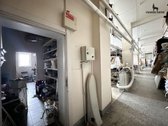 Patalpų Nuoma Vilkpėdėje, Betono Aklg. 18 - nuotraukos Nr. 6