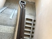 Patalpų Nuoma Vilkpėdėje, Betono Aklg. 18 - nuotraukos Nr. 7