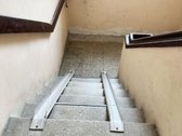 Patalpų Nuoma Vilkpėdėje, Betono Aklg. 18 - nuotraukos Nr. 8