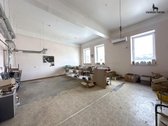 Patalpų Nuoma Vilkpėdėje, Betono Aklg. 18 - nuotraukos Nr. 9