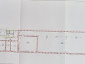 Patalpų Nuoma Vilkpėdėje, Betono Aklg. 18 - nuotraukos Nr. 10