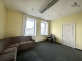 Patalpų Nuoma Vilkpėdėje, Betono Aklg. 18 - nuotraukos Nr. 12
