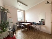 Patalpų Nuoma Vilkpėdėje, Betono Aklg. 18 - nuotraukos Nr. 14