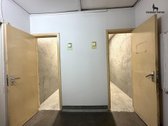 Patalpų Nuoma Vilkpėdėje, Betono Aklg. 18 - nuotraukos Nr. 18