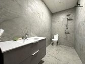 Patalpų Nuoma Vilkpėdėje, Betono Aklg. 18 - nuotraukos Nr. 20