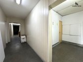 Patalpų Nuoma Vilkpėdėje, Betono Aklg. 18 - nuotraukos Nr. 22