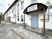 Patalpų Nuoma Vilkpėdėje, Betono Aklg. 18 - nuotraukos Nr. 25