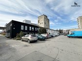 Patalpų Nuoma Vilkpėdėje, Betono Aklg. 18 - nuotraukos Nr. 26