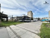 Patalpų Nuoma Vilkpėdėje, Betono Aklg. 18 - nuotraukos Nr. 28