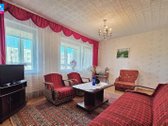 Parduodamas Renovuotame Name 2 kambarių, itin - nuotraukos Nr. 5