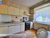 Parduodamas Renovuotame Name 2 kambarių, itin - nuotraukos Nr. 6