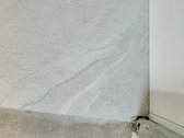 Parduodamas naujai pastatytas vieno aukšto - nuotraukos Nr. 26