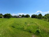 Parduodamas 14 arų namų valdos sklypas,