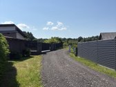 Parduodamas 14 arų namų valdos sklypas, - nuotraukos Nr. 3