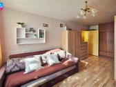 Parduodamas ypatingai šviesus 2 kambario - nuotraukos Nr. 7