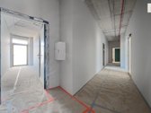 Parduodami išskirtiniai apartamentai - nuotraukos Nr. 31