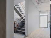 Parduodami išskirtiniai apartamentai - nuotraukos Nr. 29