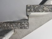 Parduodami išskirtiniai apartamentai - nuotraukos Nr. 30