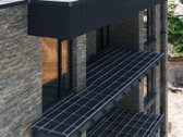 Parduodami išskirtiniai apartamentai - nuotraukos Nr. 4