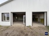 Parduodamos Komercinės Patalpos / Garažas - nuotraukos Nr. 3