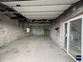 Parduodamos Komercinės Patalpos / Garažas - nuotraukos Nr. 4