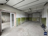 Parduodamos Komercinės Patalpos / Garažas - nuotraukos Nr. 5