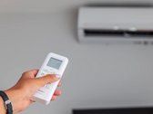 Parduodami erdvūs ir šviesūs apartamentai su - nuotraukos Nr. 5