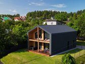 Parduodamas 151 m² vienbutis gyvenamasis - nuotraukos Nr. 2