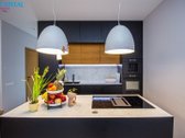 Parduodamas Jaukus Kotedžas Giraitėje - nuotraukos Nr. 5