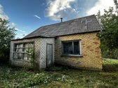 Parduodamas 6.83 ha žemės ūkio paskirties - nuotraukos Nr. 4