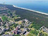 Vasaros laikotarpiu 6 nakvynės kainuoja 300