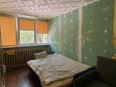 Parduodamas 2 Kambarių Butas Žemuosiuose - nuotraukos Nr. 3