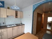 Jaukus Ir Šviesus 1 Kambario Butas Žirmūnuose - nuotraukos Nr. 7