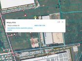 Parduodamas 1.18 Ha Komercinės Paskirties - nuotraukos Nr. 9