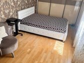 Parduodamas Jaukus Ir Funkcionalus 2 Kambarių - nuotraukos Nr. 4