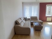 Parduodamas Jaukus Ir Funkcionalus 2 Kambarių - nuotraukos Nr. 6