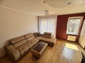 Parduodamas Jaukus Ir Funkcionalus 2 Kambarių - nuotraukos Nr. 16