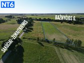  Pirkėjui tarpininkavimo mokestis – netaikomas. - nuotraukos Nr. 3