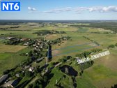  Pirkėjui tarpininkavimo mokestis – netaikomas. - nuotraukos Nr. 4