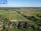  Pirkėjui tarpininkavimo mokestis – netaikomas. - nuotraukos Nr. 5