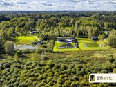 Unikalios gamtos ir naujai įrengtų, prabangių - nuotraukos Nr. 7
