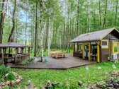 Parduodama Išskirtinė Poilsiavietė Su - nuotraukos Nr. 8