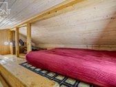 Parduodama Išskirtinė Poilsiavietė Su - nuotraukos Nr. 6