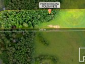 Parduodama Išskirtinė Poilsiavietė Su - nuotraukos Nr. 14