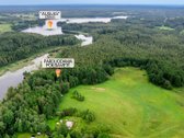 Parduodama Išskirtinė Poilsiavietė Su - nuotraukos Nr. 15