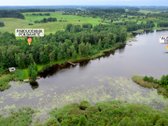 Parduodama Išskirtinė Poilsiavietė Su - nuotraukos Nr. 16