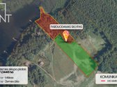 Parduodama Išskirtinė Poilsiavietė Su - nuotraukos Nr. 17