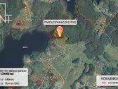 Parduodama Išskirtinė Poilsiavietė Su - nuotraukos Nr. 18