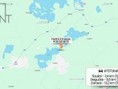 Parduodama Išskirtinė Poilsiavietė Su - nuotraukos Nr. 19
