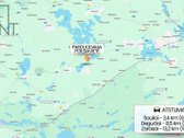 Parduodama Išskirtinė Poilsiavietė Su - nuotraukos Nr. 20